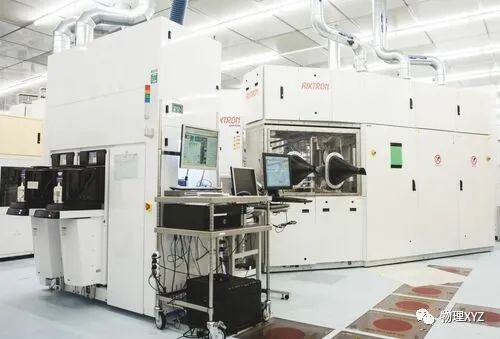 欧盟石墨烯旗舰计划未结题就已见回报