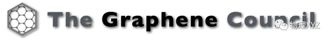 欧盟石墨烯旗舰计划未结题就已见回报