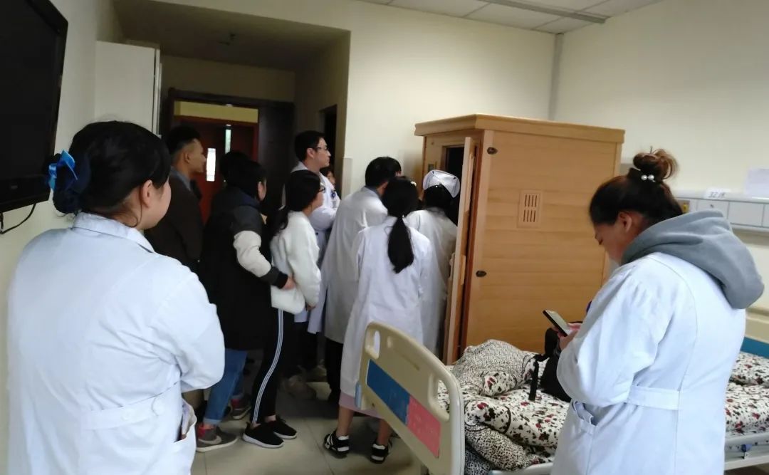 烯旺&广西中医药大学合作硕果累累：石墨烯生物医药重大专项顺利结题