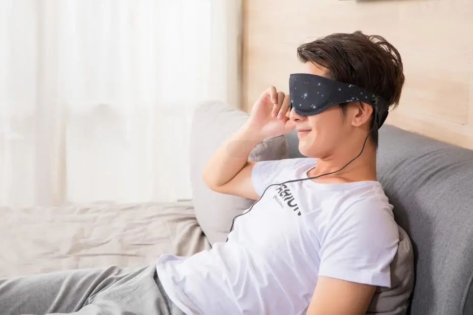 烯旺&广西中医药大学合作硕果累累：石墨烯生物医药重大专项顺利结题