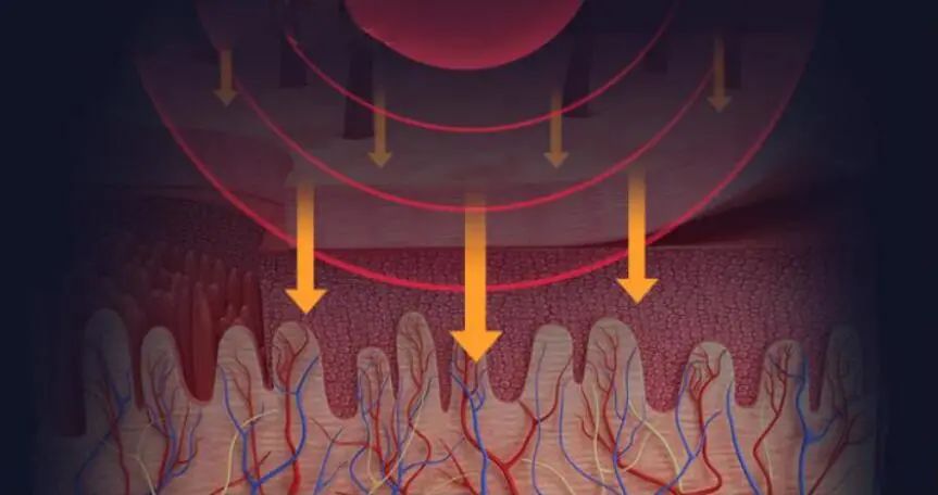 烯旺&广西中医药大学合作硕果累累：石墨烯生物医药重大专项顺利结题