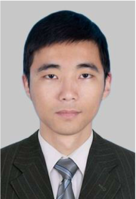 基于垂直阵列网状石墨纳米骨架的高导热/导电的功能型相变储热复合材料实现高温太阳能光/电-热转换、收集及存储