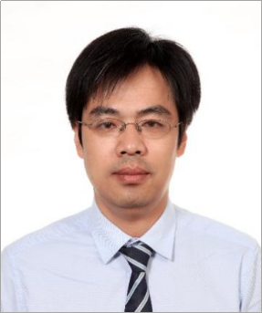 基于垂直阵列网状石墨纳米骨架的高导热/导电的功能型相变储热复合材料实现高温太阳能光/电-热转换、收集及存储