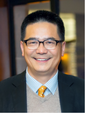 基于垂直阵列网状石墨纳米骨架的高导热/导电的功能型相变储热复合材料实现高温太阳能光/电-热转换、收集及存储