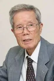 中国碳纤维的四十年