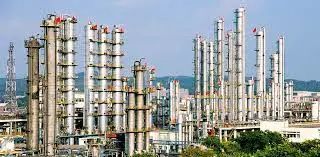 中国碳纤维的四十年