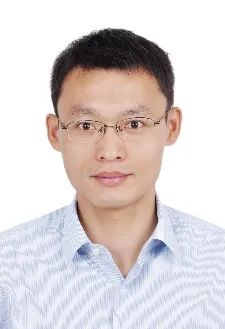 南师大周小四JEC：简易合成 KVPO4F/还原氧化石墨烯杂化物作为钾离子电池的高性能正极材料