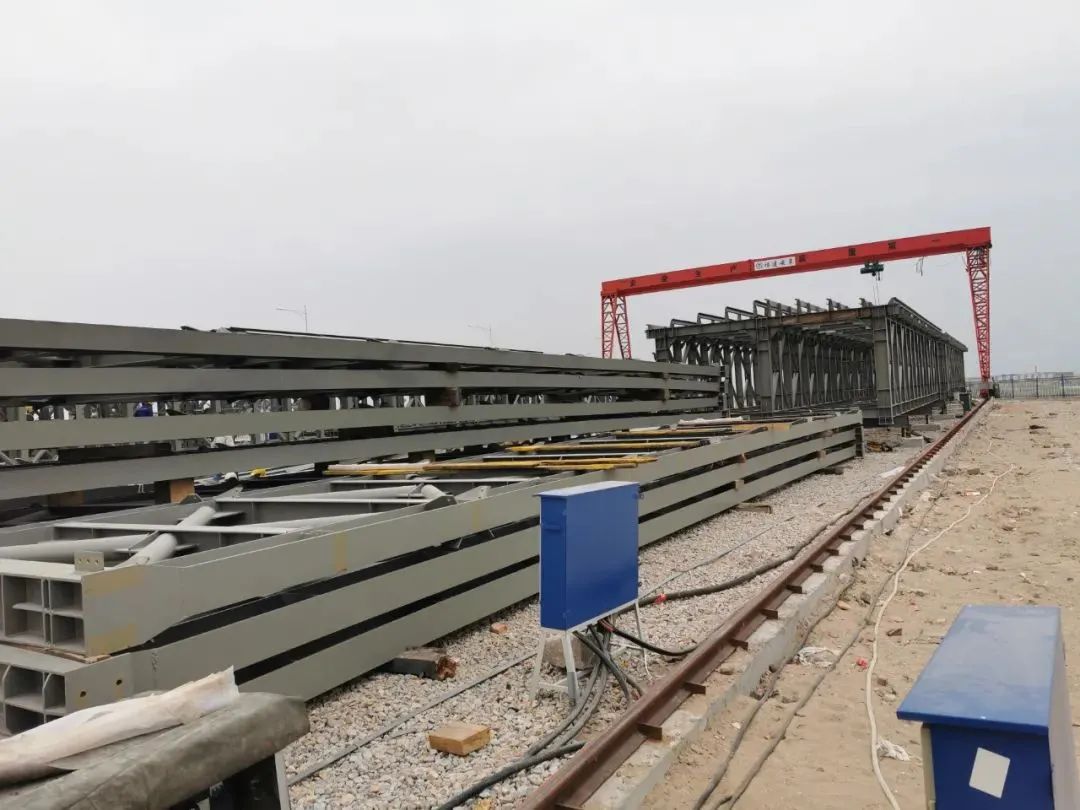 迄今规模最大石墨烯防腐涂料石化应用项目花落湖南企业