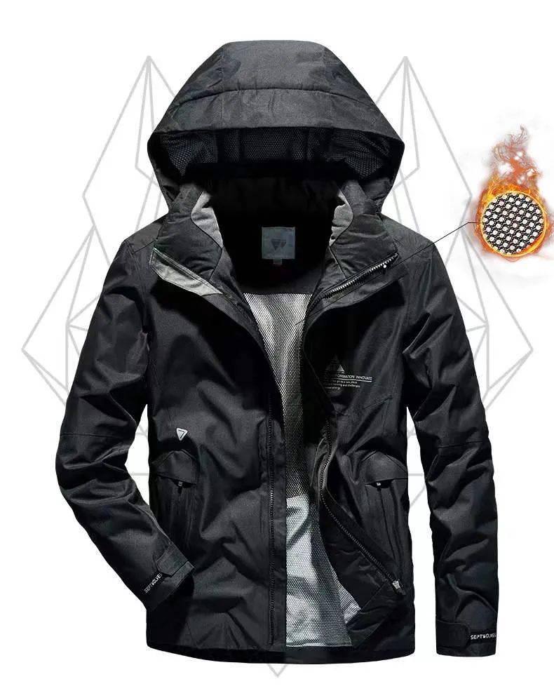 纺智石墨烯年终总结 | 2021再见，2022你好！