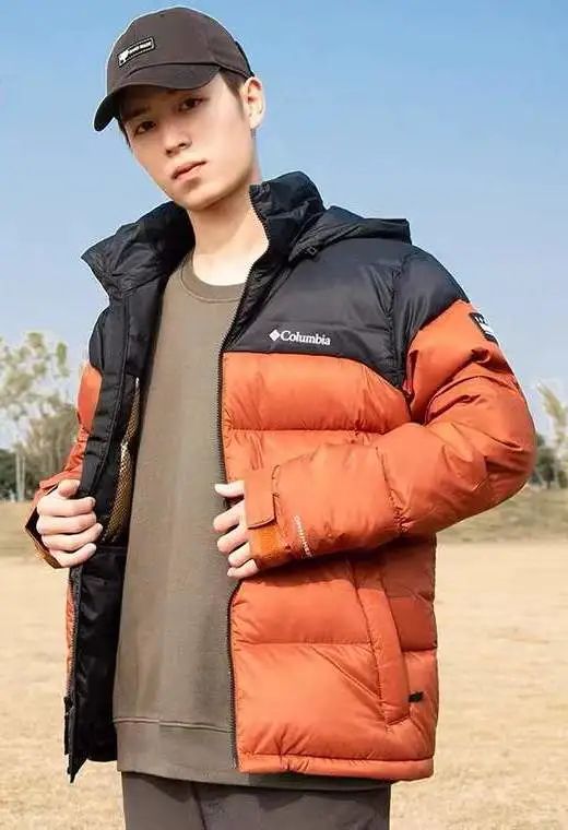 纺智石墨烯年终总结 | 2021再见，2022你好！