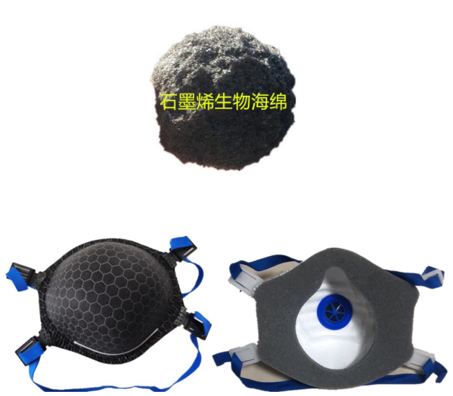 前言：与碳材料结缘以来的二十多年（青岛墨金烯碳新材料科技有限公司创始人/金银自述）