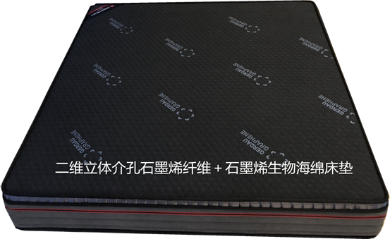 前言：与碳材料结缘以来的二十多年（青岛墨金烯碳新材料科技有限公司创始人/金银自述）
