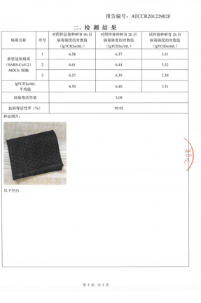 前言：与碳材料结缘以来的二十多年（青岛墨金烯碳新材料科技有限公司创始人/金银自述）