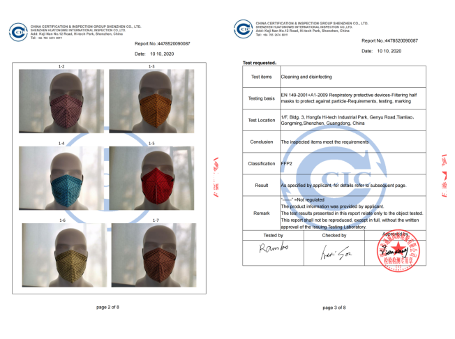 前言：与碳材料结缘以来的二十多年（青岛墨金烯碳新材料科技有限公司创始人/金银自述）