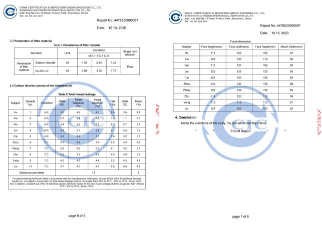 前言：与碳材料结缘以来的二十多年（青岛墨金烯碳新材料科技有限公司创始人/金银自述）