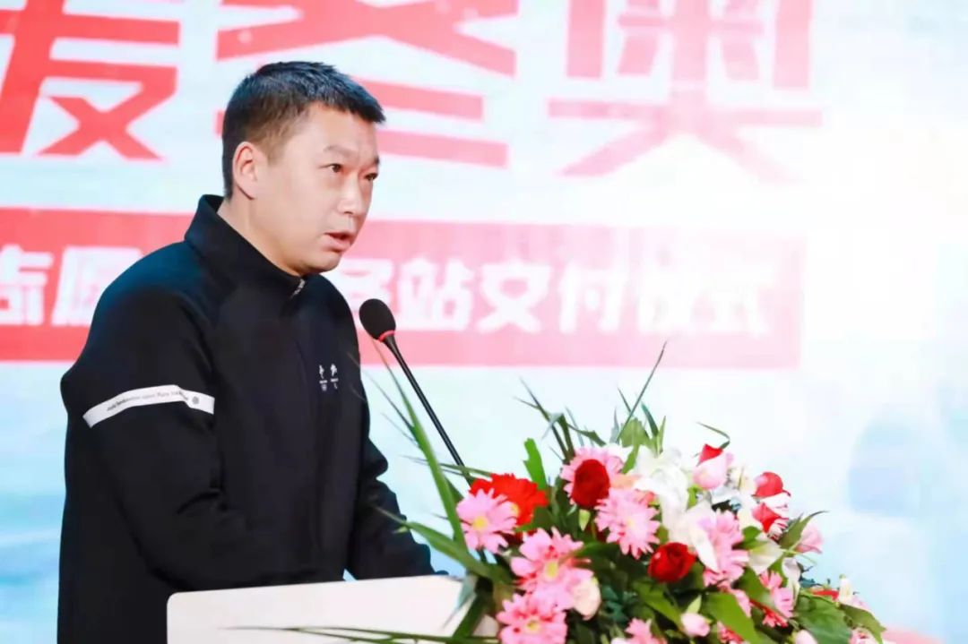 暖！幕后英雄先行动！高科技出征冬奥，东鹏石墨烯智暖岩板亮了！