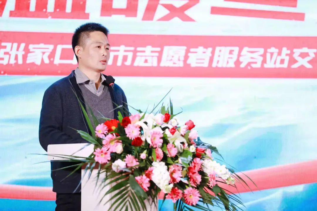 暖！幕后英雄先行动！高科技出征冬奥，东鹏石墨烯智暖岩板亮了！