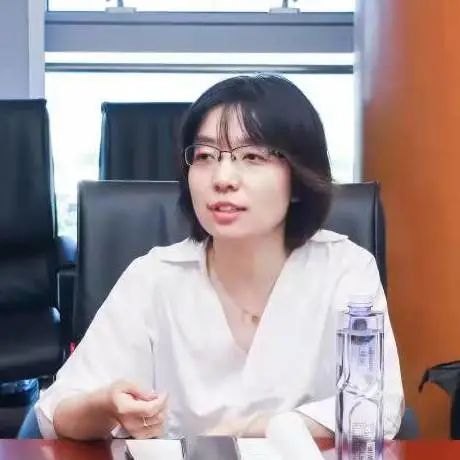 中国石墨烯多功能复合纤维标识设计大赛评审会在京举行，作品数量和质量获好评