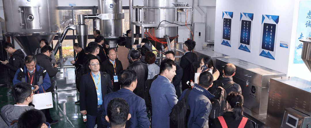 石墨烯全套商业化解决方案