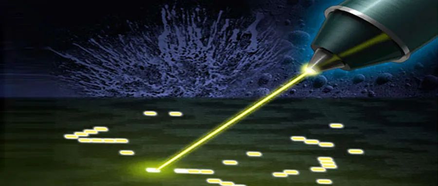 Light：长光所 | 飞秒激光对石墨烯材料的高效微纳加工与应用