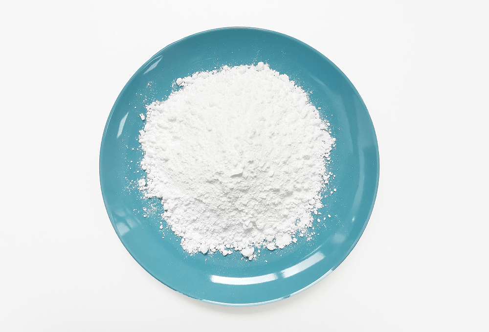 鸿志新材改性纳米沉淀硫酸钡CB-304 在绿色涂料中的应用报告