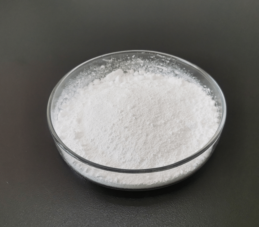 优品推荐：鸿志新材改性沉淀硫酸钡M-1000K1