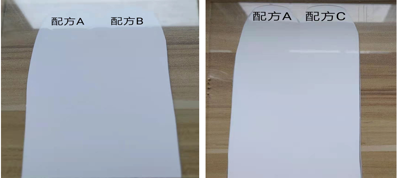 优品推荐：鸿志新材改性沉淀硫酸钡M-1000K1