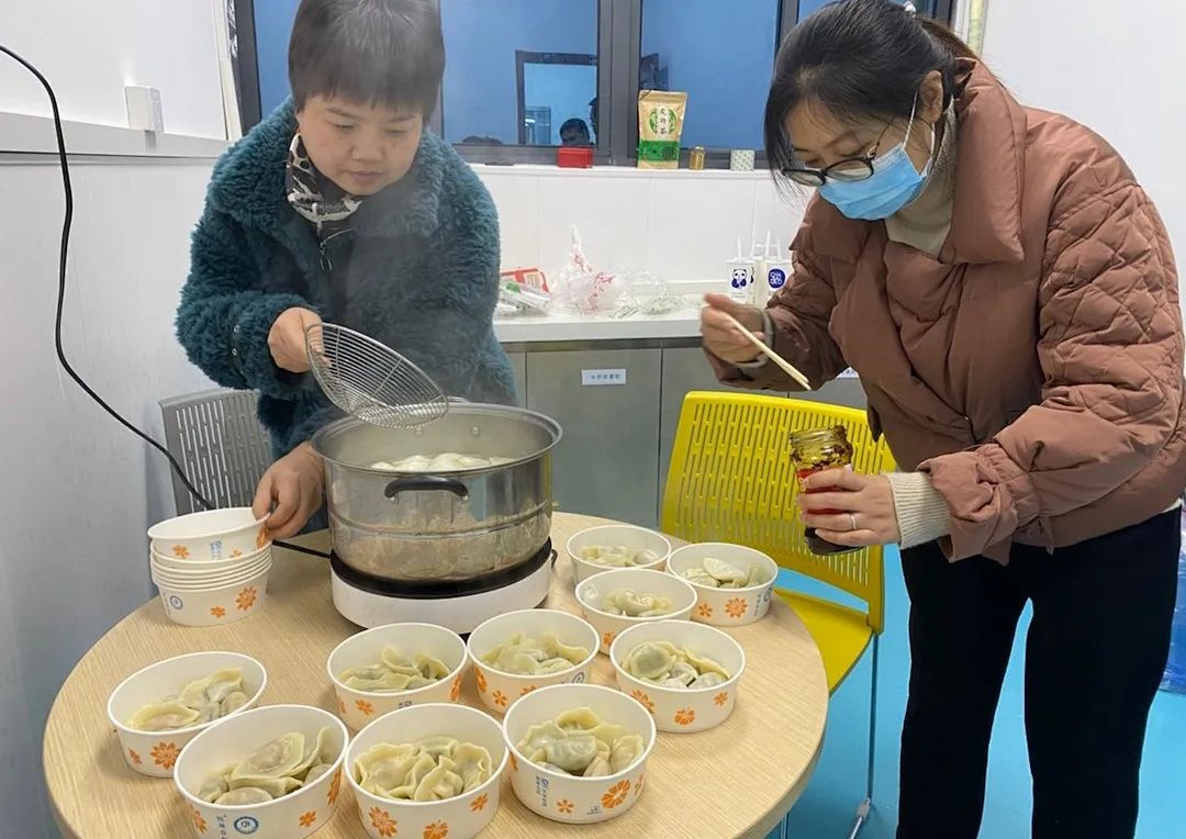 高烯速度和温度！紧急订单，安排妥妥的！