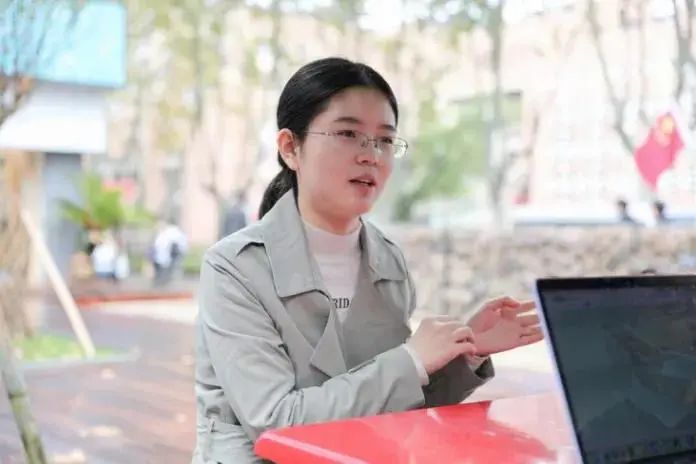 石墨烯纤维及宏观材料取得新进展—浙大纳高团队2021回顾