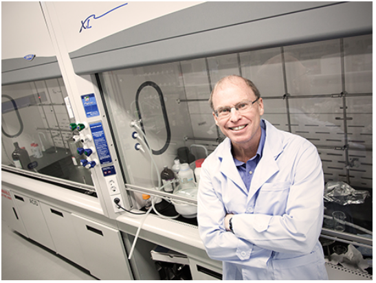 中国姑娘一作《Nature》！造出迄今为止最完美的大面积、单层、单晶石墨烯！