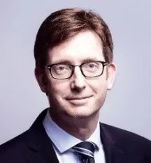 让灰尘无处藏身的抗静电处理工艺