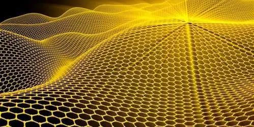 石墨烯技术正在走出实验室，广汽新能源率先搭载量产测试