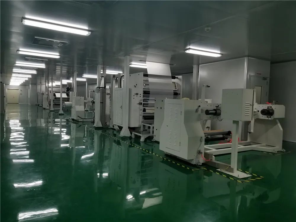 十年专注石墨烯，这家公司欲开启柔性可穿戴领域新时代