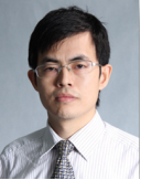 南方科技大学程春副教授: 石墨烯基材料在高性能锂金属电池中的研究进展