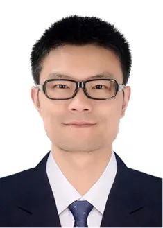 四川大学王玉忠院士、张帆研究员JEC综述：废塑料的化学循环和升级回收制备燃料、高值化学品和功能材料