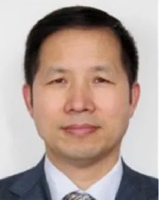 四川大学王玉忠院士、张帆研究员JEC综述：废塑料的化学循环和升级回收制备燃料、高值化学品和功能材料