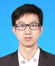 清华大学王宏伟、天津大学陈亚楠SmartMat：高分辨率低温电子显微镜用石墨烯结构工程