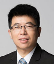 清华大学王宏伟、天津大学陈亚楠SmartMat：高分辨率低温电子显微镜用石墨烯结构工程