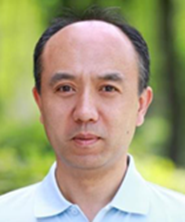 清华大学王宏伟、天津大学陈亚楠SmartMat：高分辨率低温电子显微镜用石墨烯结构工程