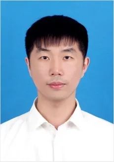 “活性核壳立方体”普鲁士蓝@共价三嗪框架调控氧化石墨烯膜实现快速水传输及光/热催化清洁