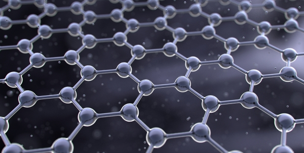 韩国宣布开发出大面积完美石墨烯量产技术
