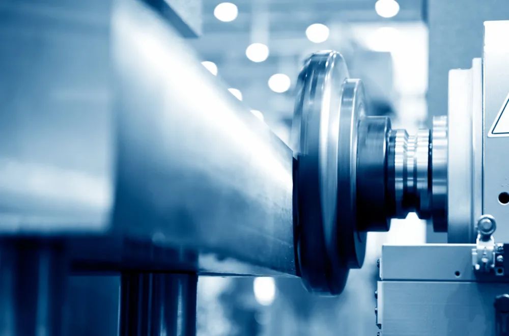 三棵树石墨烯锌粉涂料丨高性能工业防护超耐久，盐雾测评超8000小时