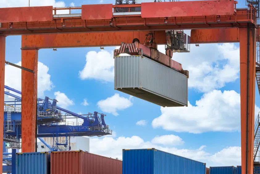 三棵树石墨烯锌粉涂料丨高性能工业防护超耐久，盐雾测评超8000小时