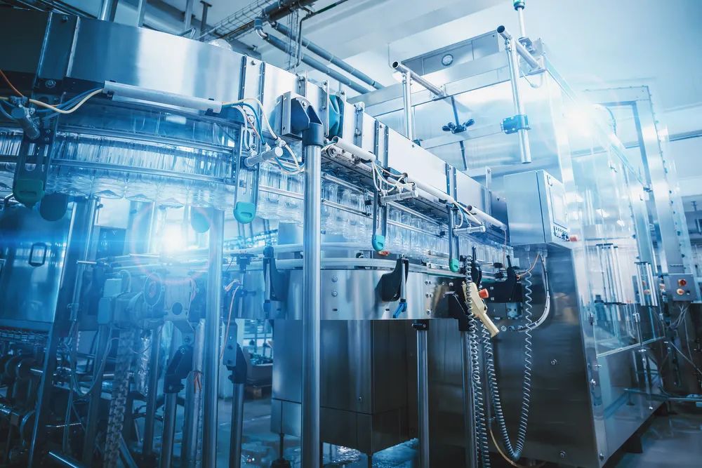 三棵树石墨烯锌粉涂料丨高性能工业防护超耐久，盐雾测评超8000小时