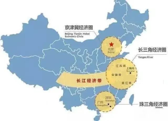 启东高新区党（工）委书记施灵马一行莅临中烯新材料考察调研！