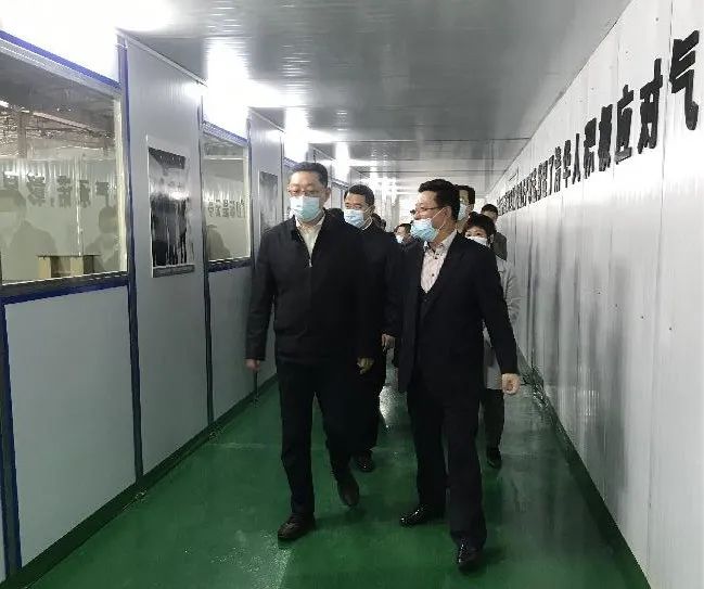 云亭烯远红外理疗地暖和EPS空腔模块双剑合璧