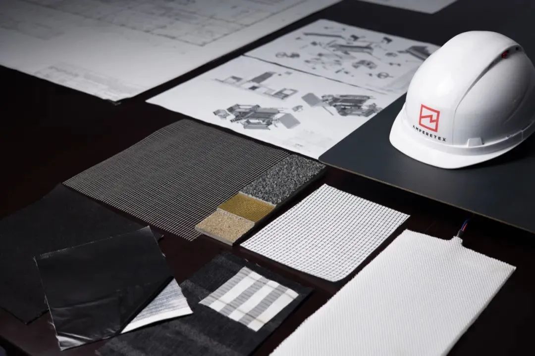 聚合物纤维中添加单壁碳纳米管：加热高要求和形状复杂的制品