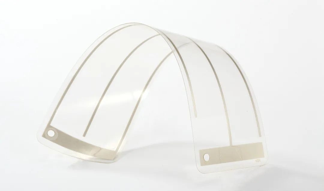 3.15丨如何辨别真假石墨烯能量房？注意识别“山寨”！