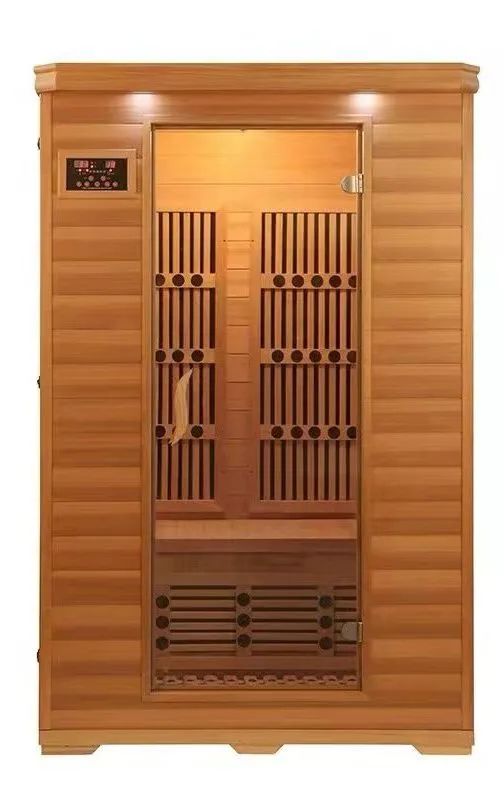 3.15丨如何辨别真假石墨烯能量房？注意识别“山寨”！