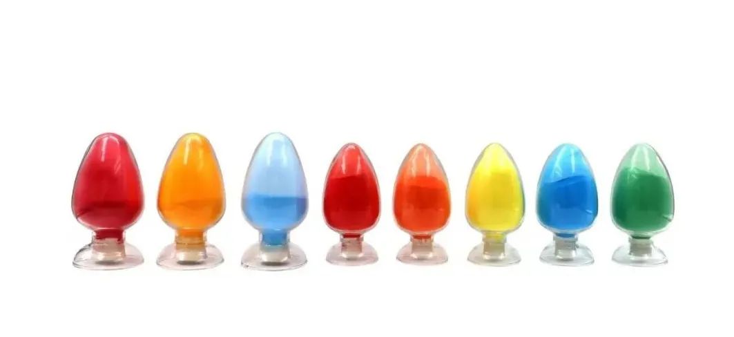 涂料丨烯旺石墨烯改性涂料的神奇力量，仅添加1%就能提升防腐性能